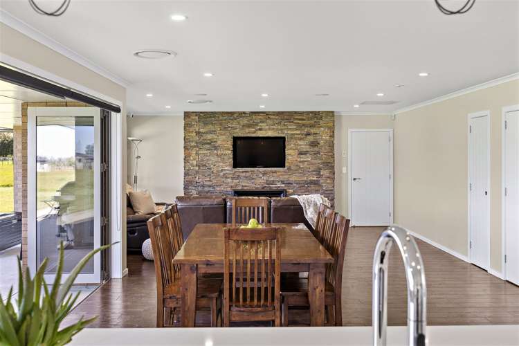 65 Andersons Line Carterton_7