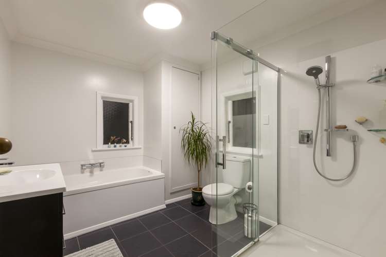 30 Dale Road Raumati South_9