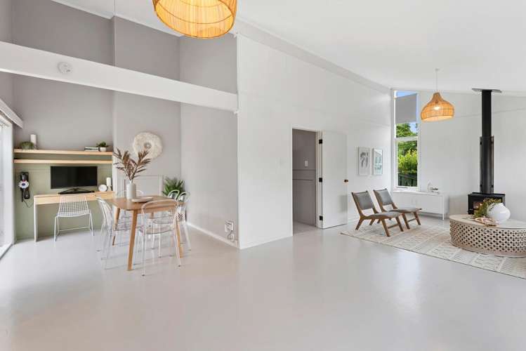21 Glendale Road 11600_6