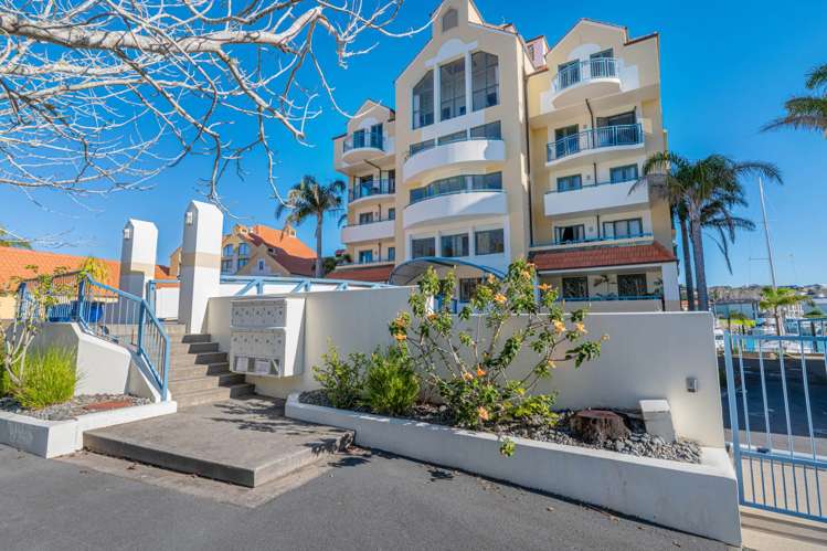 56 Harbour Village Drive Gulf Harbour_35