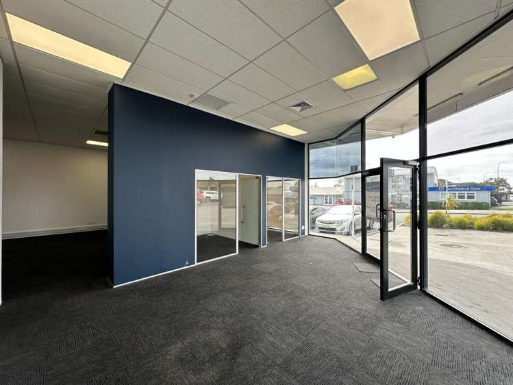 288 Te Atatu Road Te Atatu South_1