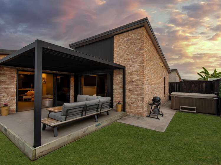 13 Naismith Street Chartwell_2