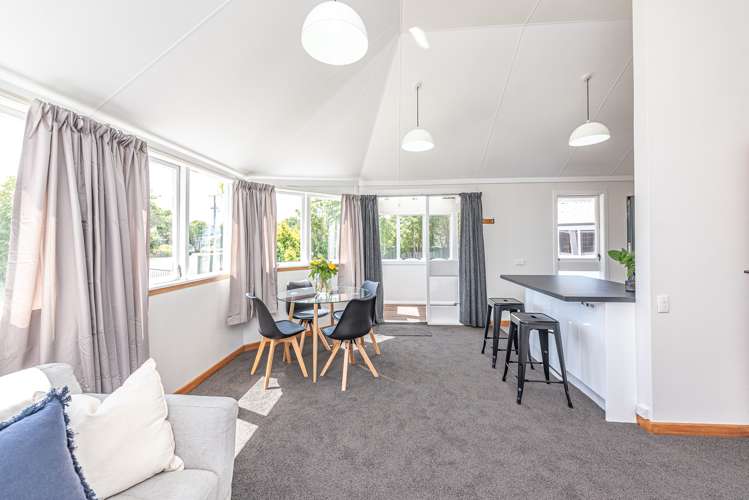 18 Poutini Street Wanganui East_6