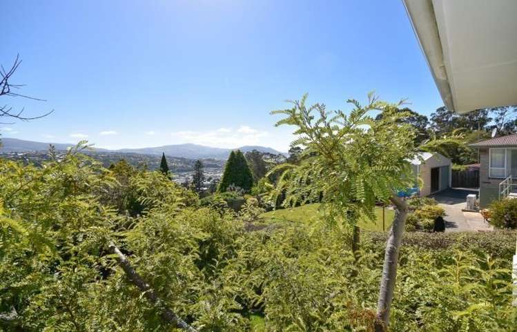 17 Summertime Avenue Corstorphine_22