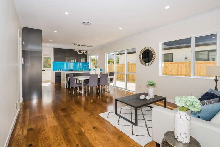 38 Bounty Road Long Bay_6