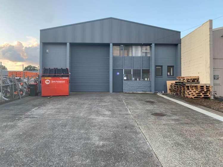 Address withheld Onehunga_7