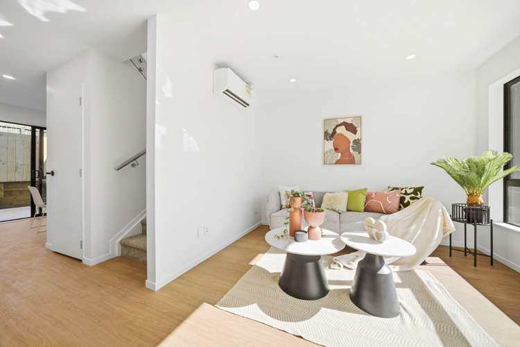 Lot 1-5/64 County Road Torbay_13
