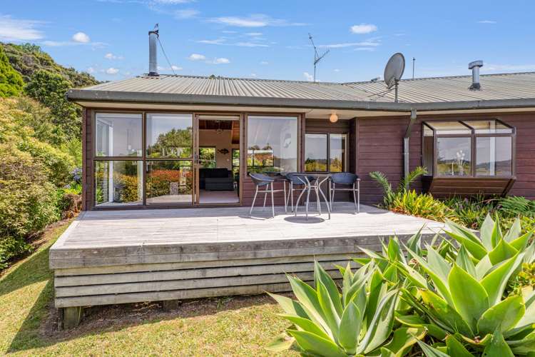 28 Centennial Drive Whitianga_28