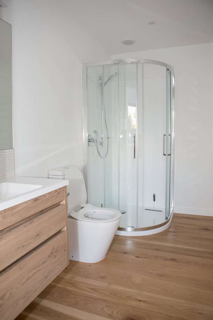 12b Tanglewood Place Cockle Bay_1