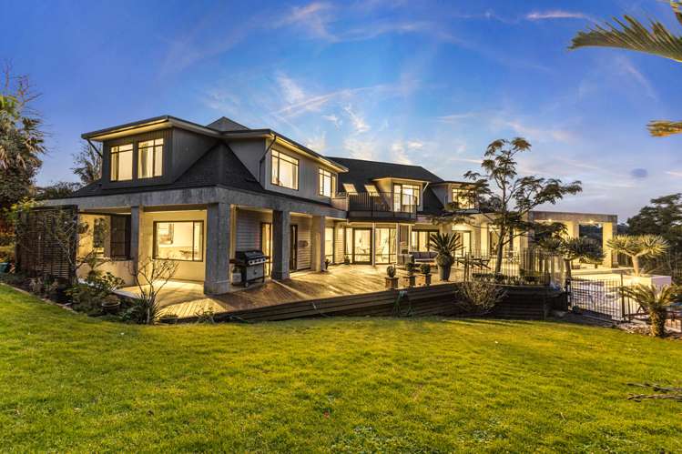 9 Tiffany Close Totara Park_16