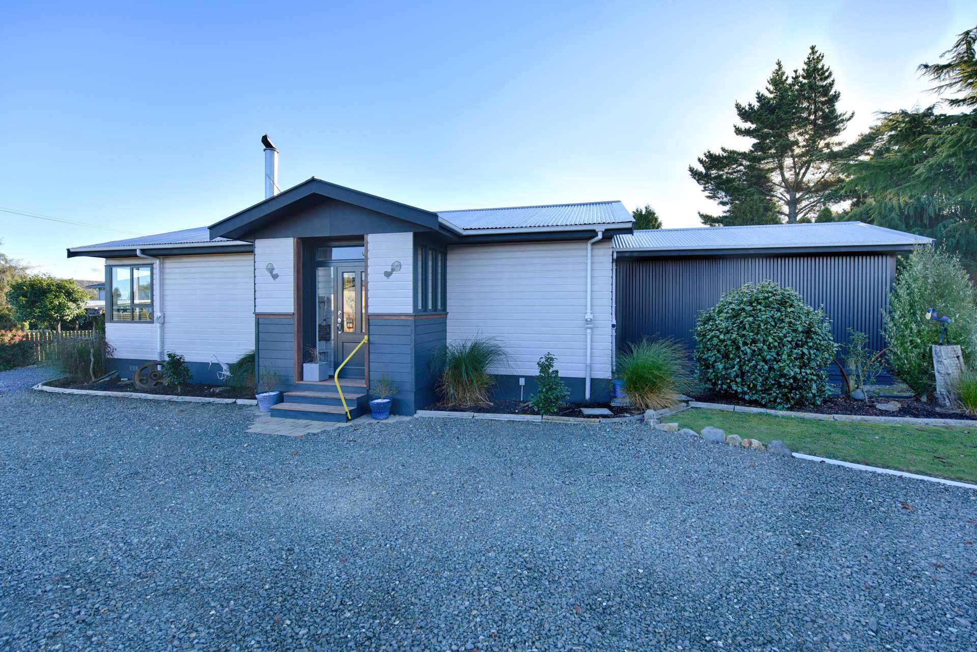 74 Bushyhill Street Tapanui_0