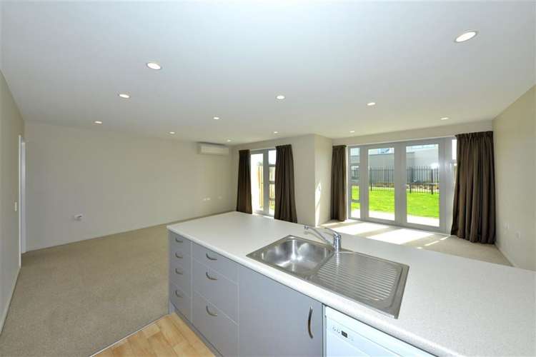 35 Eric Adam Way Linwood_4