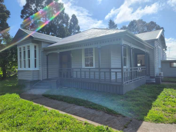 243 Patumahoe Road Patumahoe_6