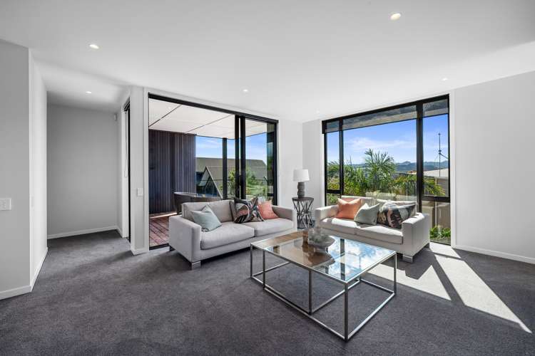 144 Omaha Drive Omaha_11