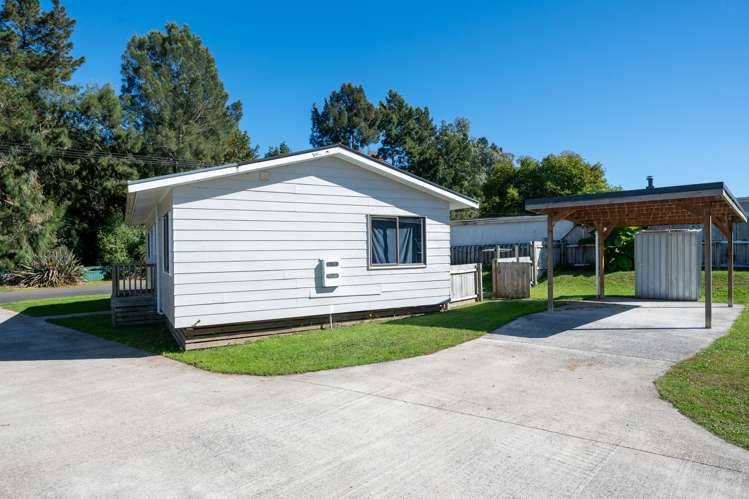 14 Golf Street Putaruru_10