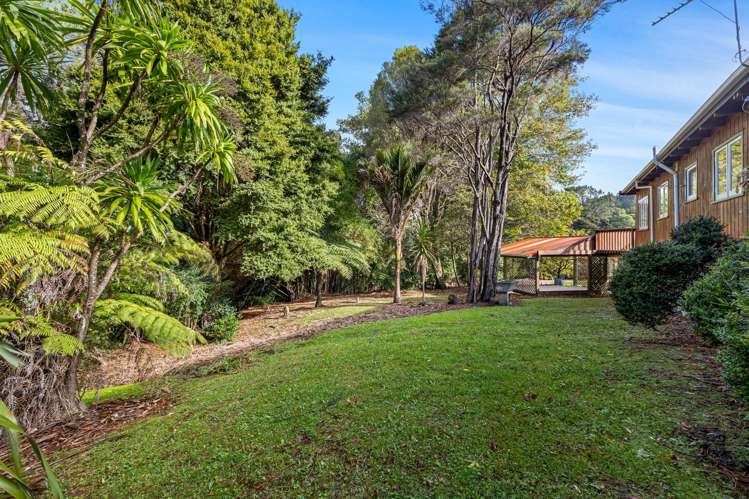 73 Coulter Road Henderson Valley_31
