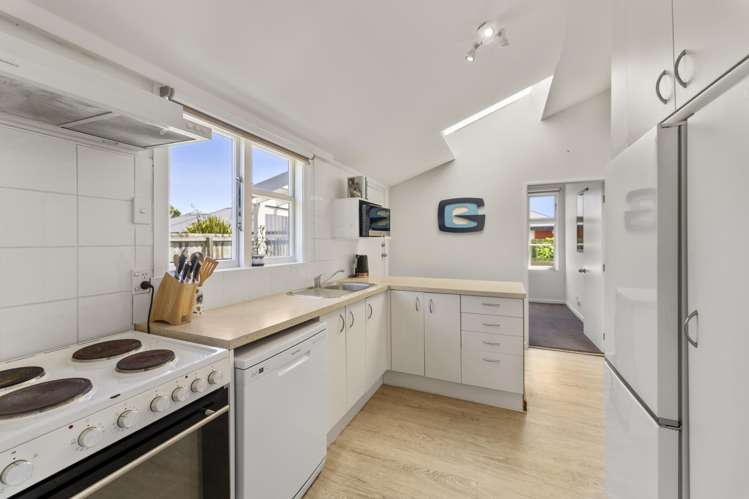 1/18 Third Street Belfast_9