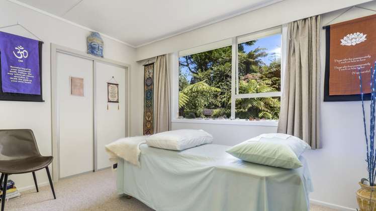 29d Clawton Street Westown_11