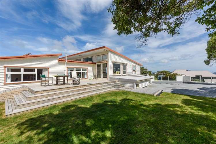 10 Lohia Street Khandallah_2