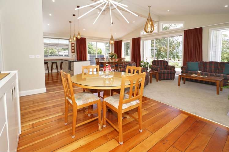 9 Mace Road Te Aroha West_9