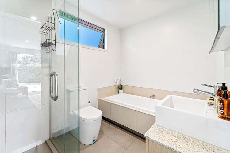 36 Helvetia Drive Browns Bay_18