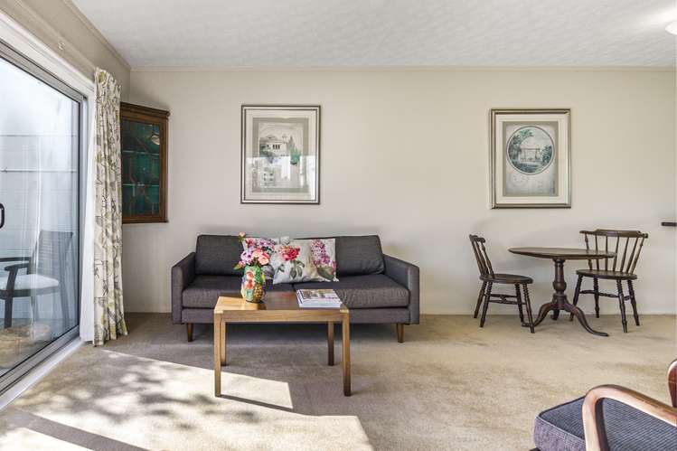 4/7 Owens Road Devonport_7