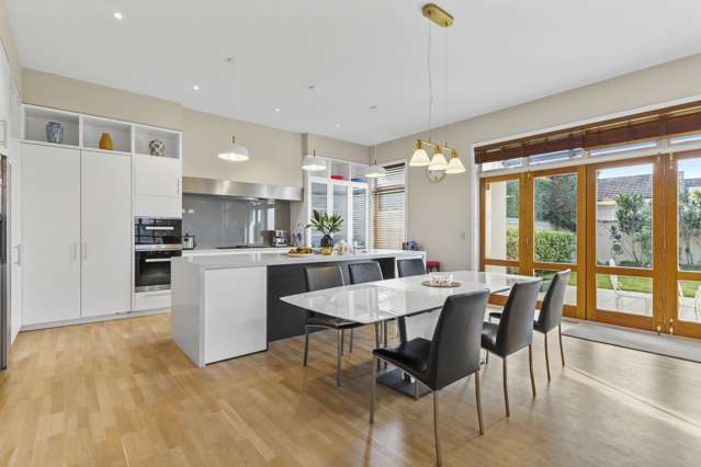 8A Orakei Road Remuera_4