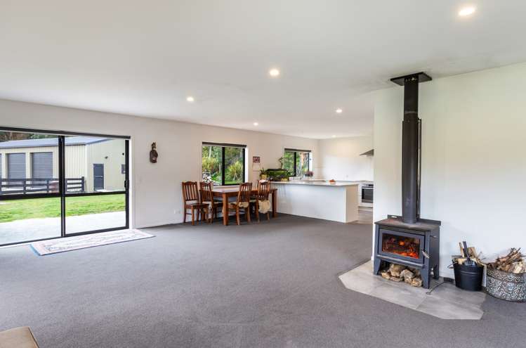 40 Katelyn Place Kinloch_7