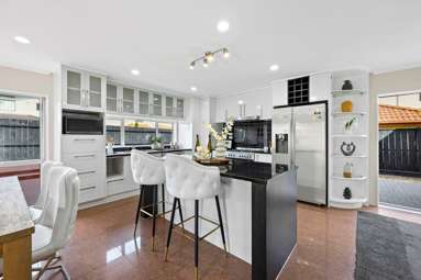 20 Kestev Drive_1