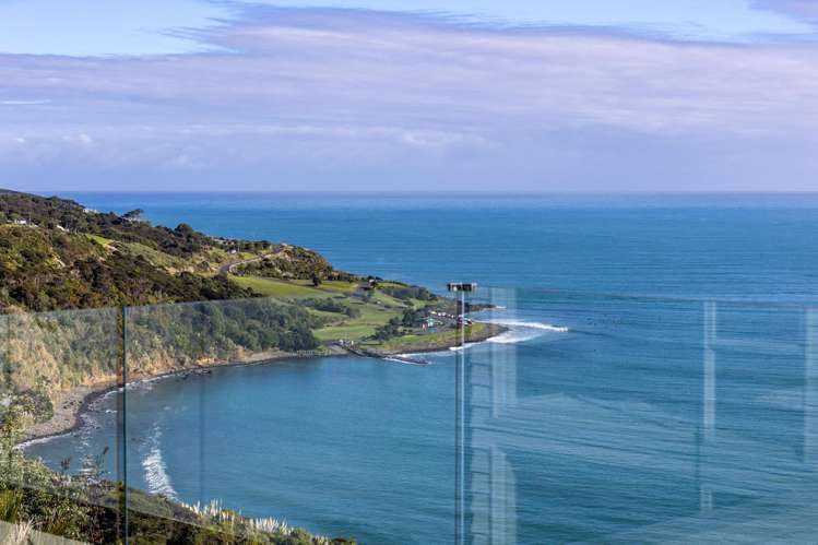 10 Earles Place Raglan_39