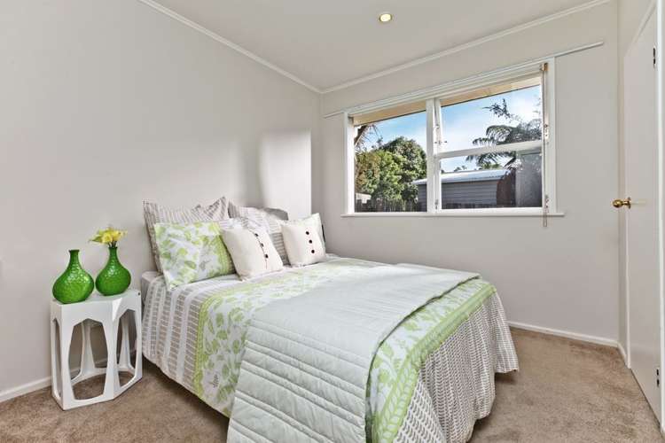 14 Rosalind Road Glenfield_7