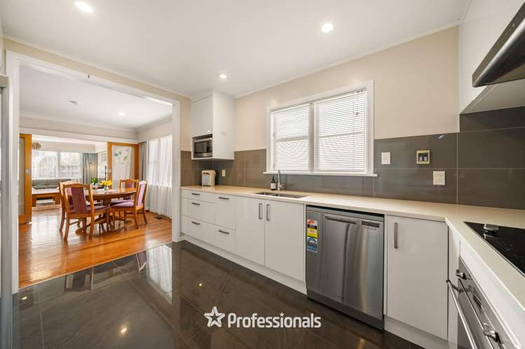 21 Rosebank Avenue Avalon_4