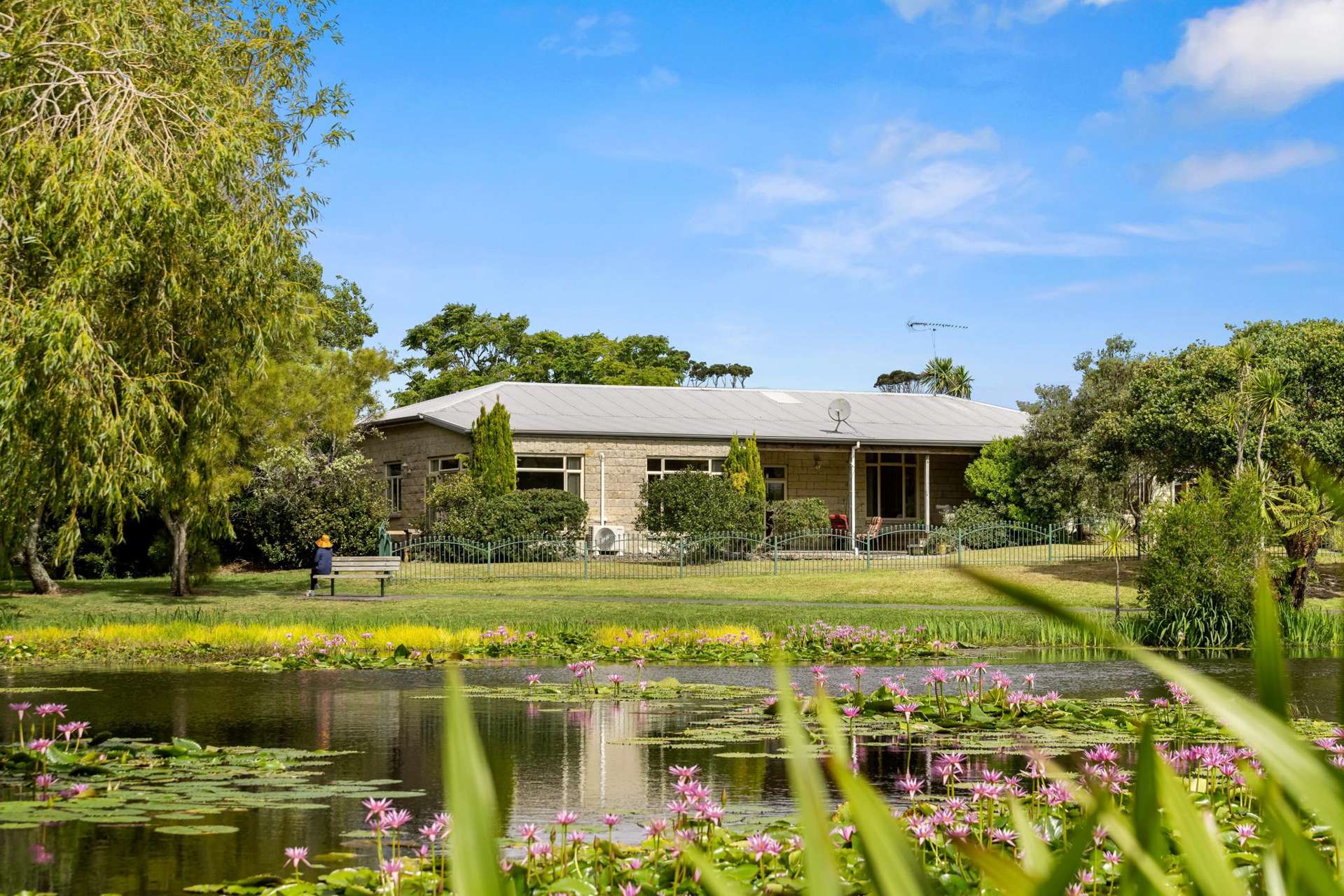 9 Lakeside Drive Orewa_0