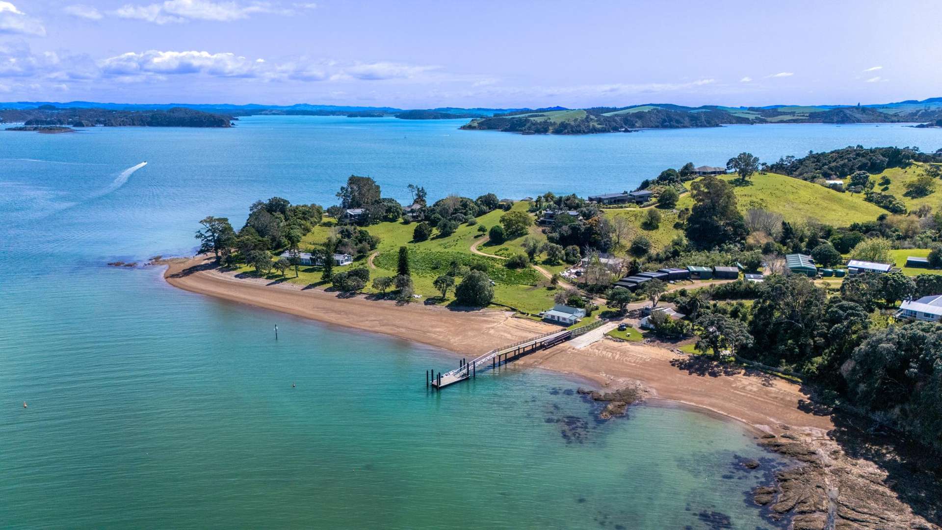 - Moturoa Island Russell_0