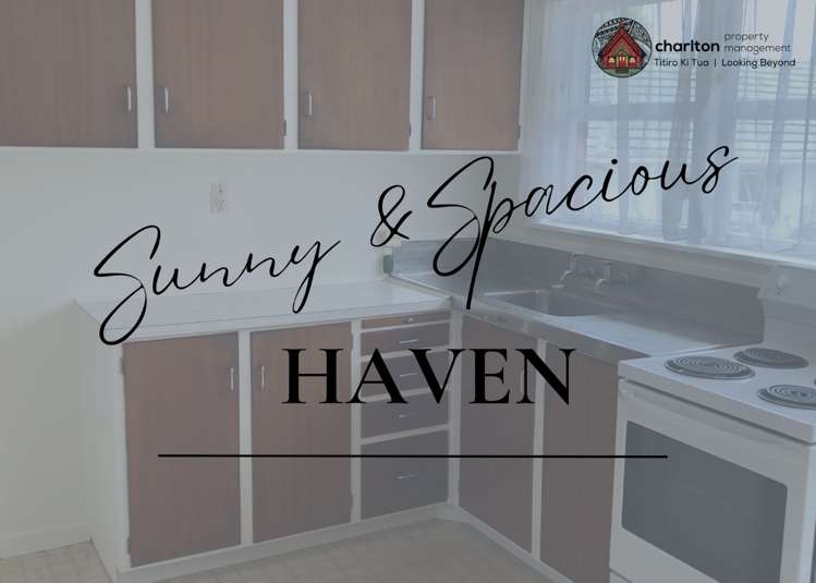 6/61 View Road 1728_0