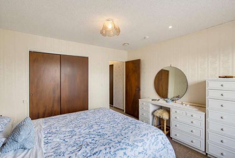 43 Belvedere Avenue Waikanae_28