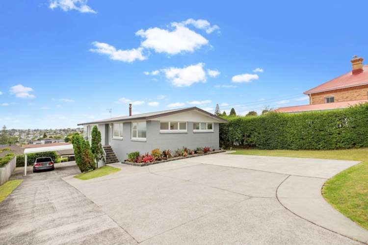 100 Donovan Street Blockhouse Bay_1