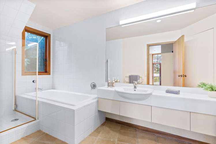 2/41 Takutai Street Parnell_17