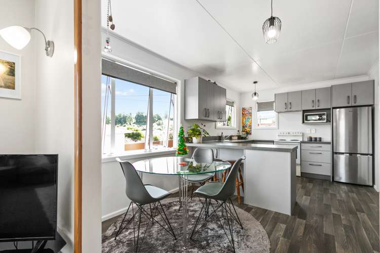 3 Mcgreevy Street_0