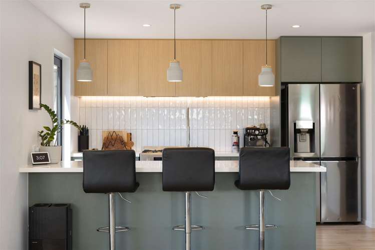 16 Crop Street Jacks Point_12