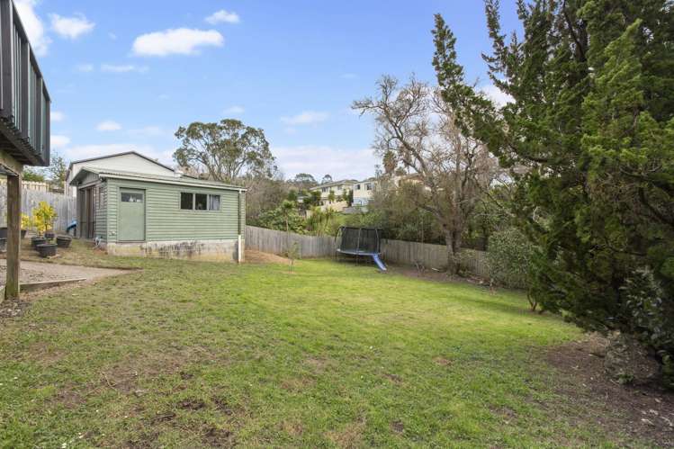 21 Leo Street Glen Eden_22