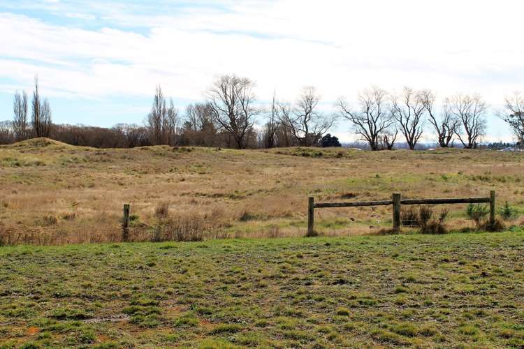 41 Te Hurunui Drive Pegasus_2