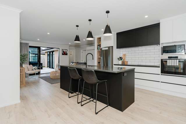 19 Mahutonga Terrace Ngaruawahia_4