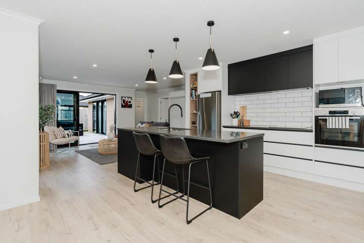 19 Mahutonga Terrace Ngaruawahia_4