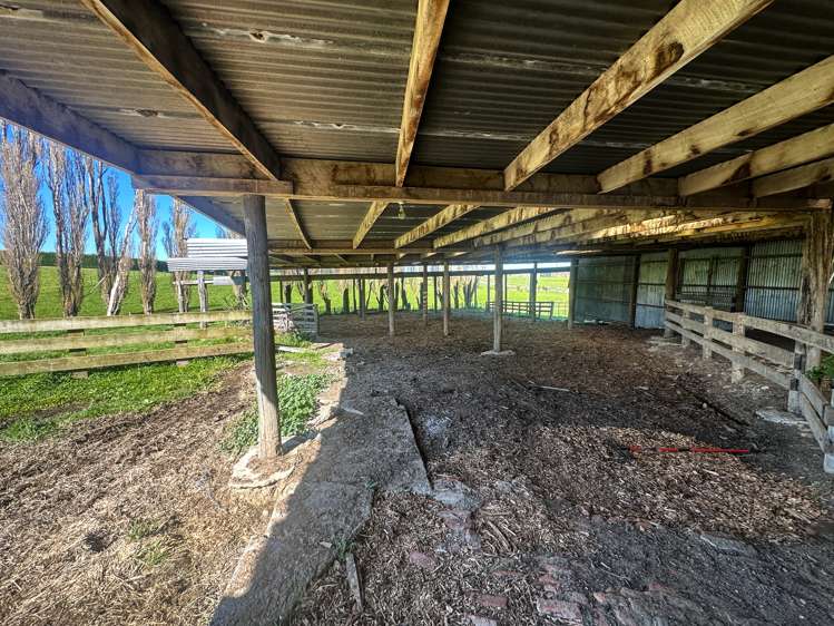 793 Edendale Woodlands Highway Winton Surrounds_11