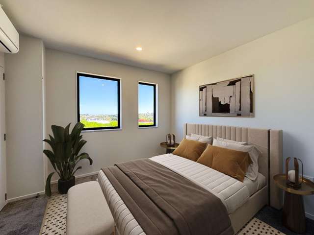 52 Takarore Crescent 10673_3
