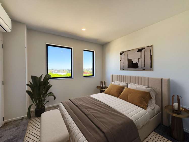 52 Takarore Crescent 10673_3