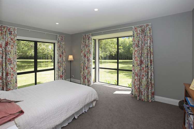 154 Cullen Avenue Swannanoa_25