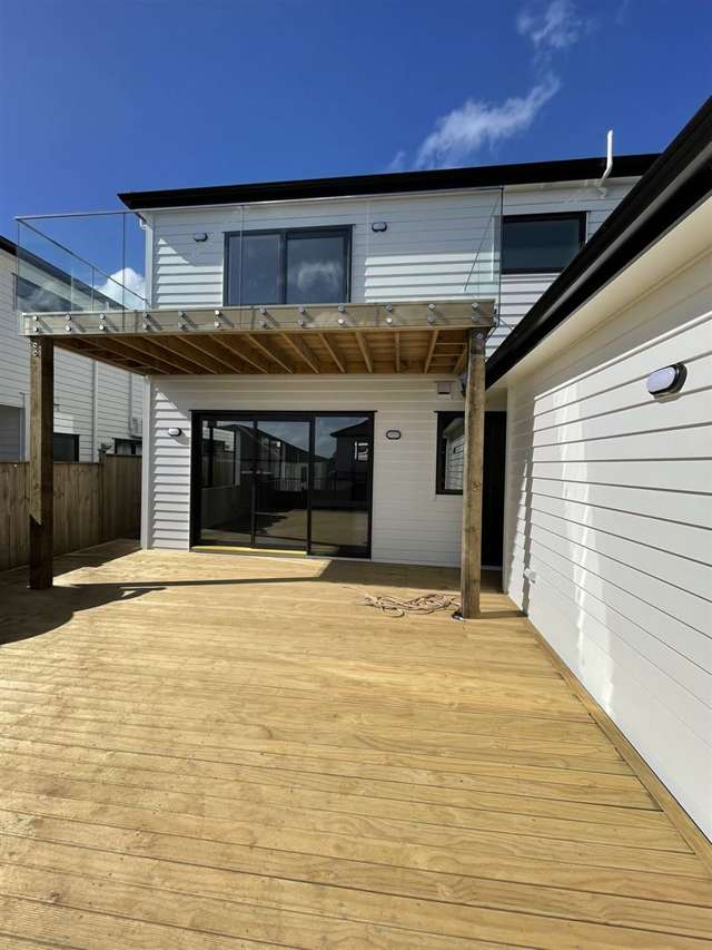 7 Tiro Street Flat Bush_1