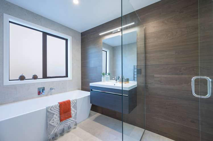 89 Sunningdale Drive Stoke_21